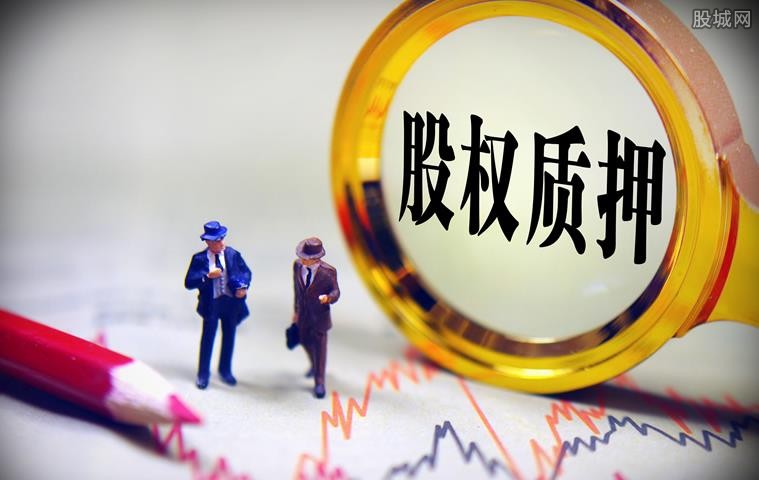 股權分配與受托資產管理的協同管理策略